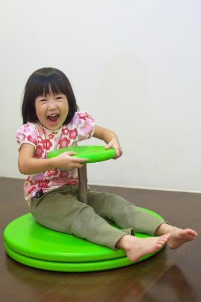 Whizzy Dizzy - Image 3