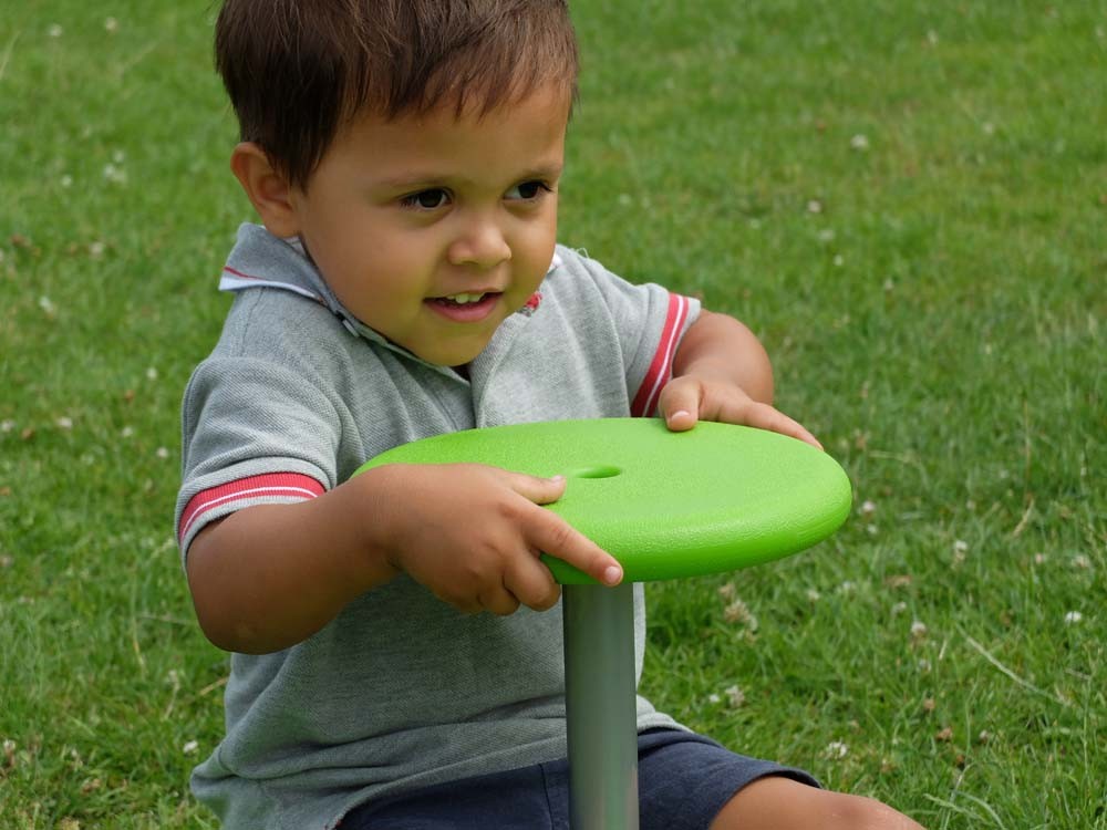 Whizzy Dizzy - Image 2