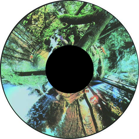 6" Wheels for LED Projector - Image 35