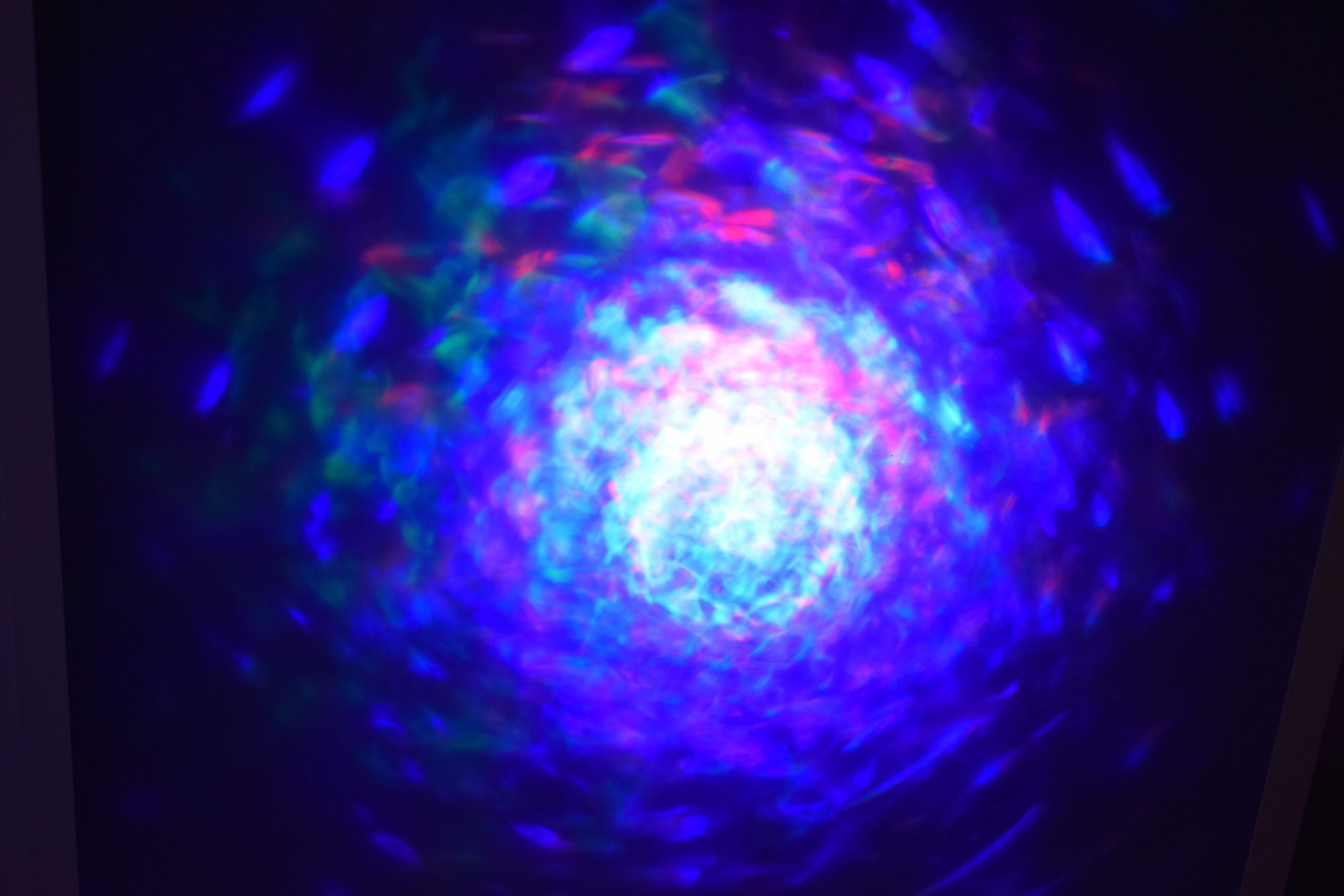 Waterfall Projector - Image 6