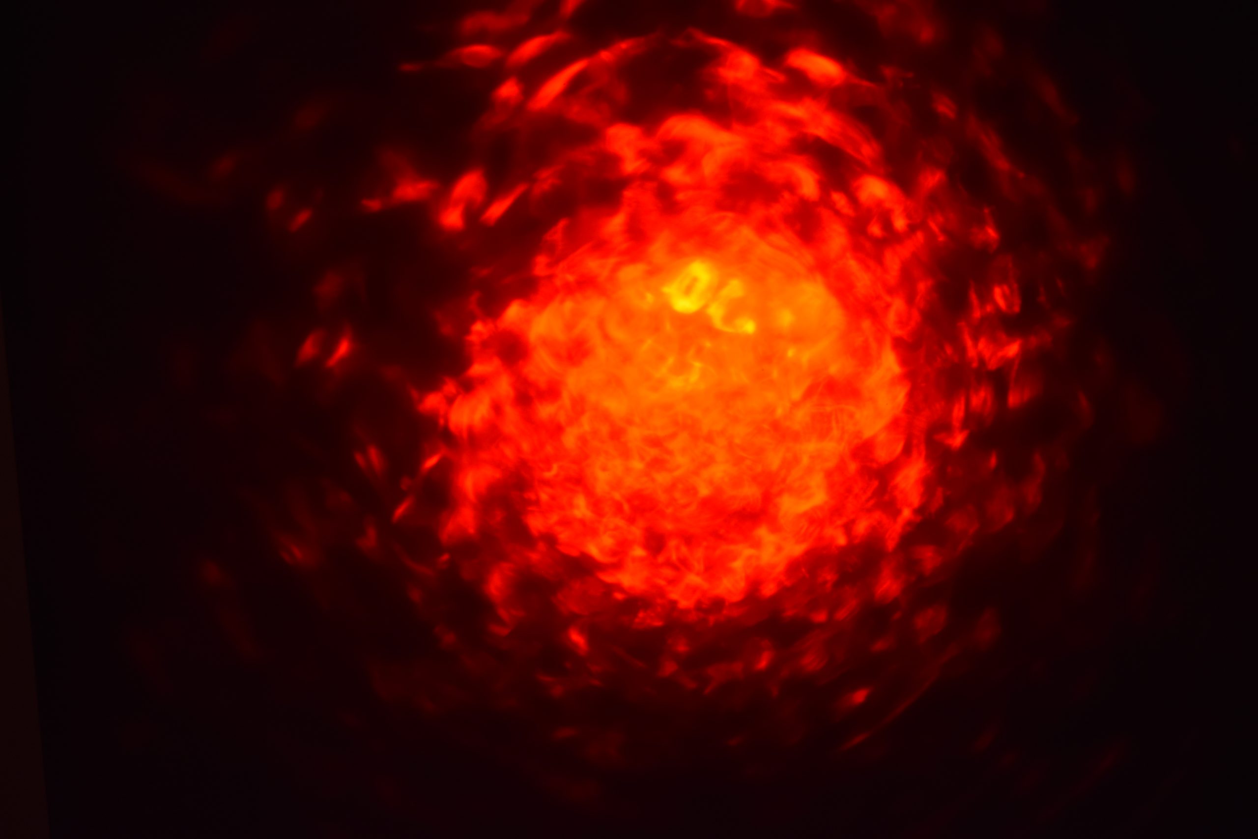 Waterfall Projector - Image 7