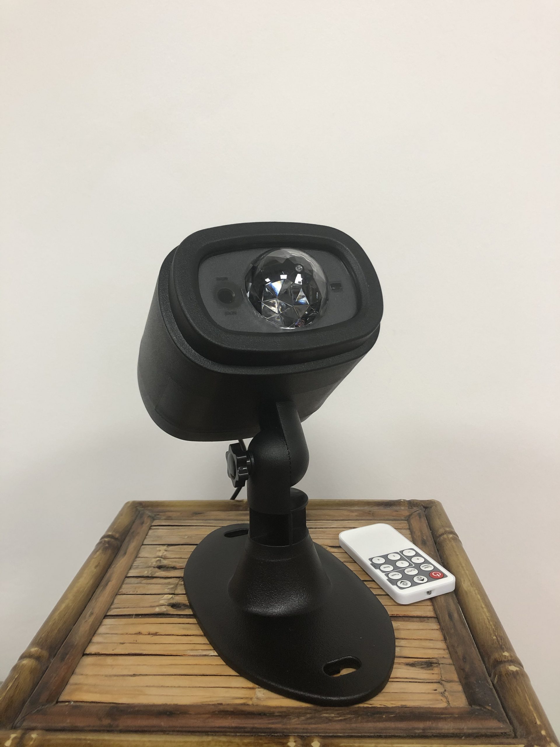 Waterfall Projector - Image 8