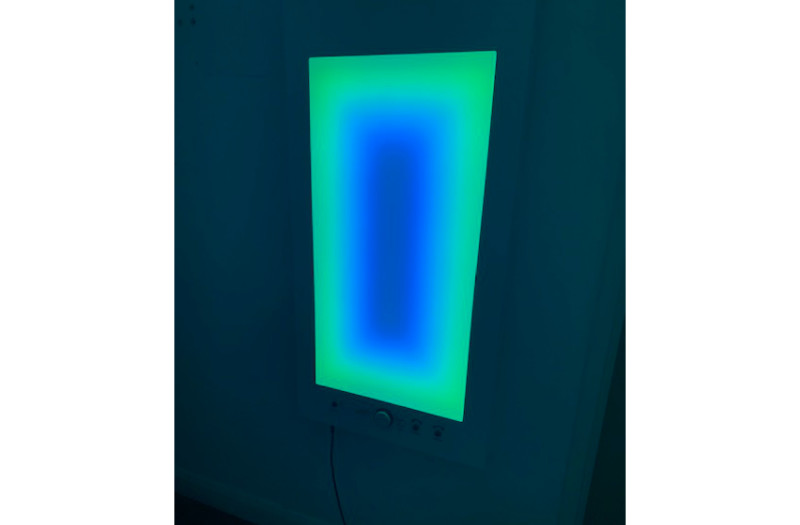 Interactive Sound to Light Panel - Image 3