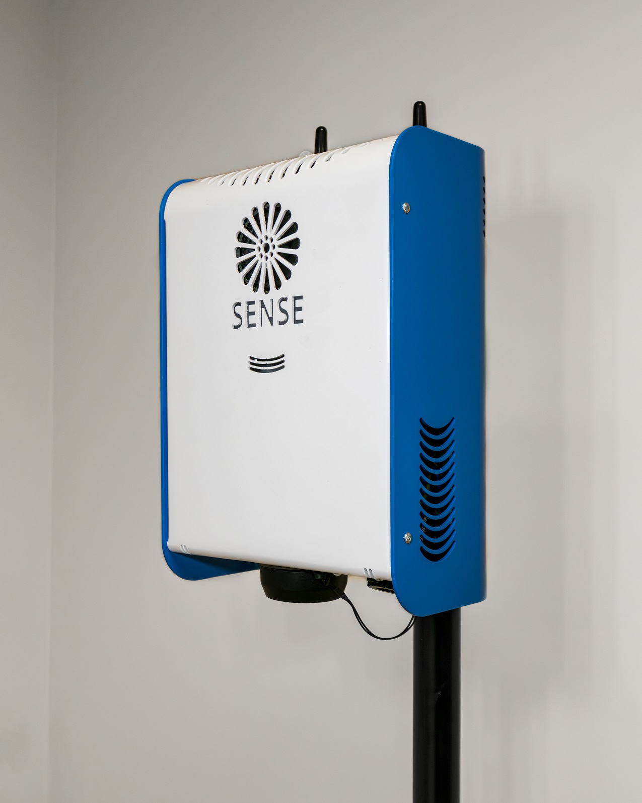 Plug n Play Interactive Floor - Image 3