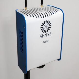 Plug n Play Interactive Floor