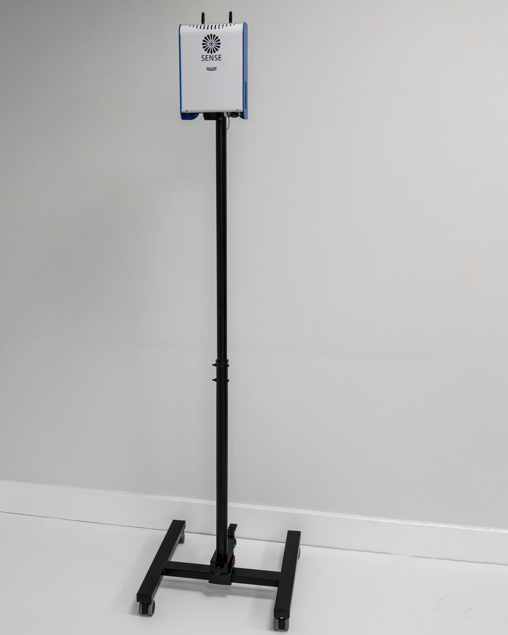 Plug n Play Interactive Floor - Image 7