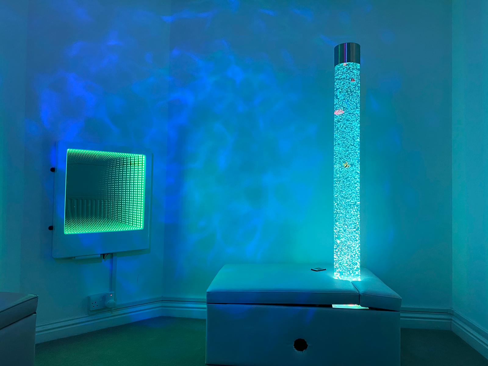 Bubble Tube Kits - Image 12