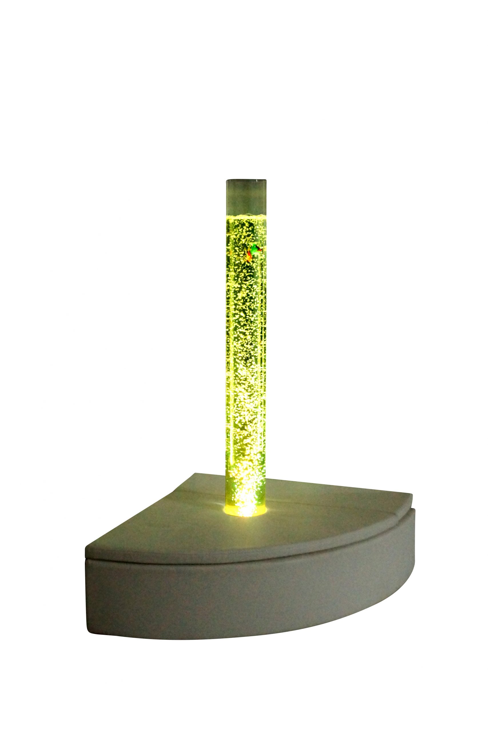 Bubble Tube Kits - Image 9