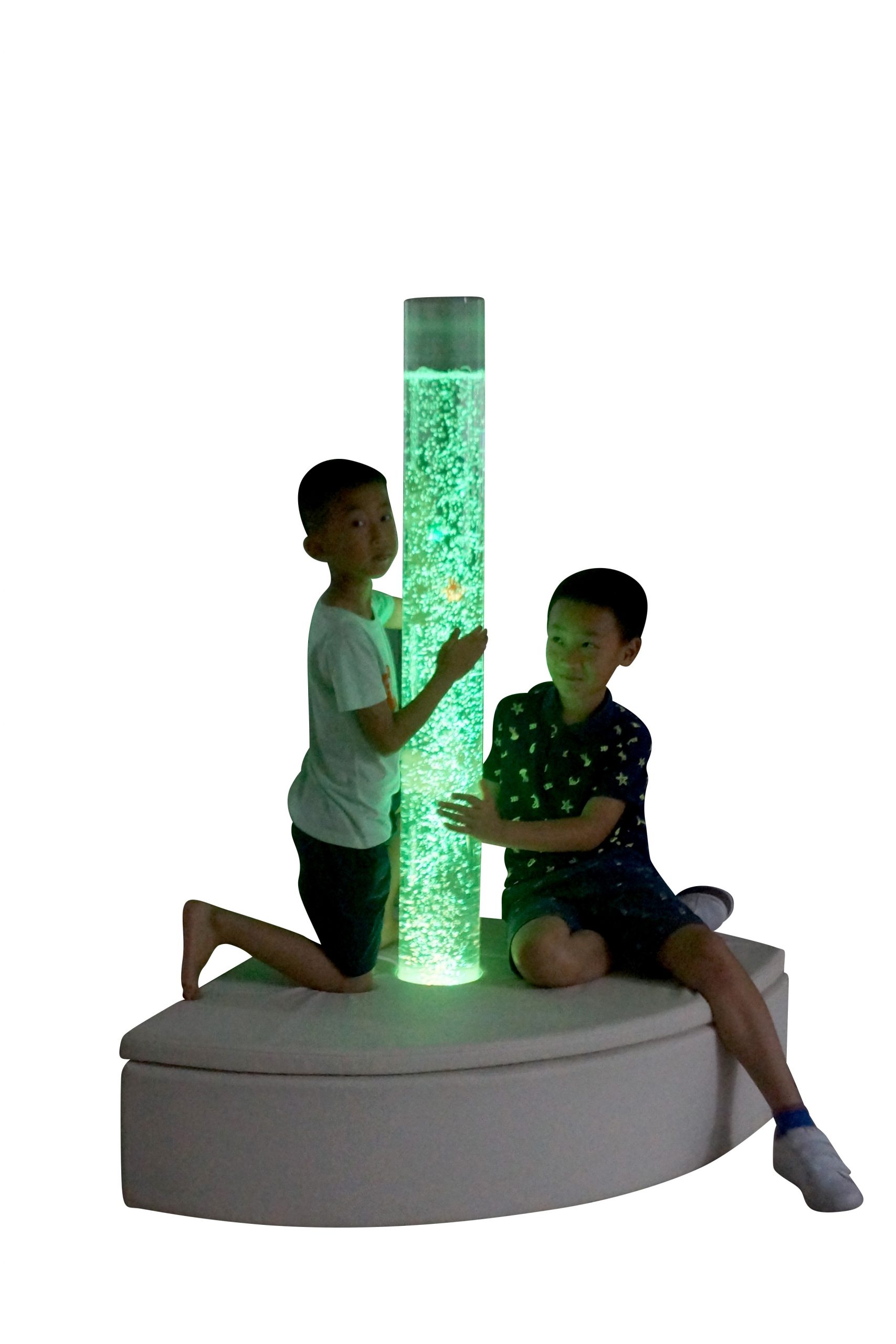 Bubble Tube Kits - Image 8