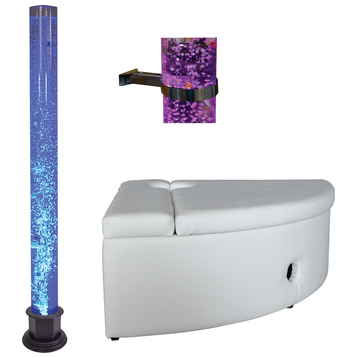 Bubble Tube Kits - Image 7