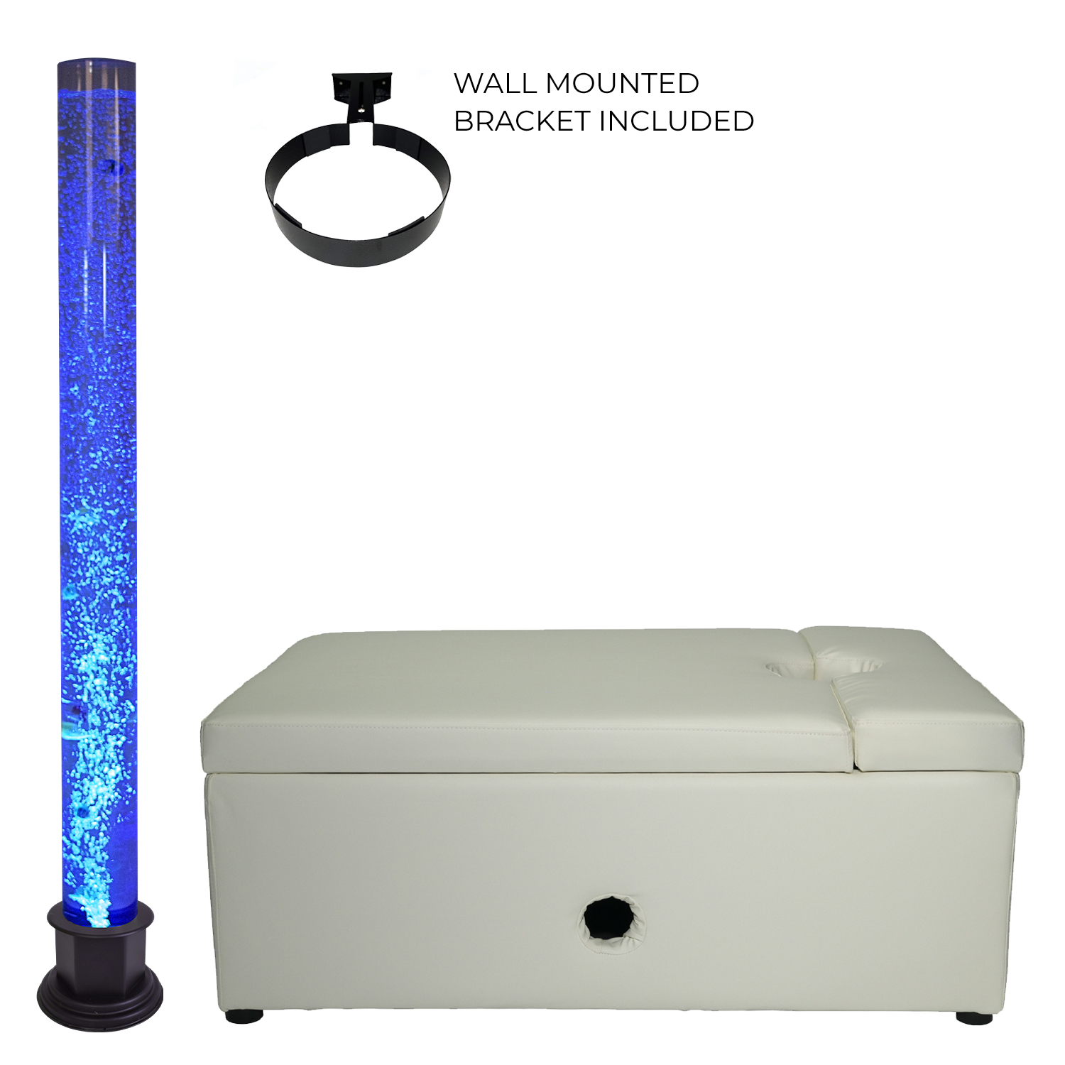 Bubble Tube Kits - Image 2