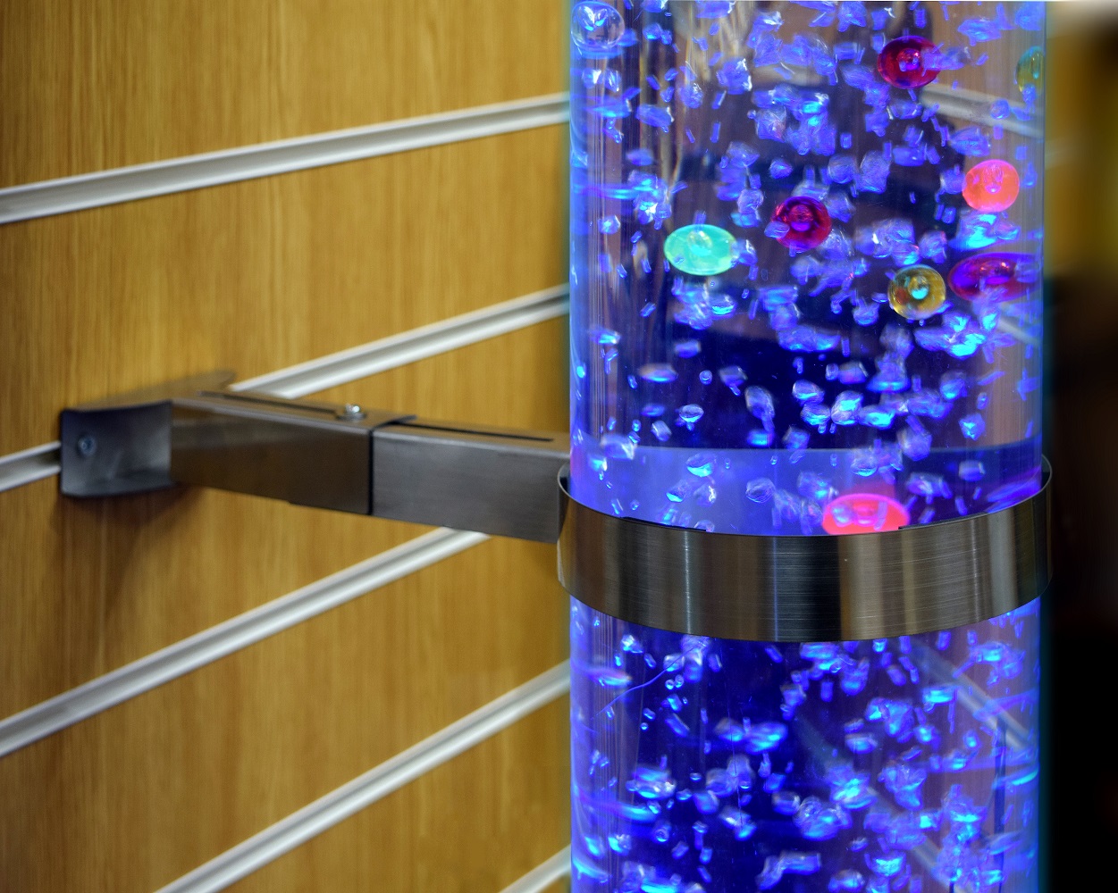 Bubble Tube Kits - Image 5