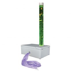 Bubble Tube Kits - Image 4