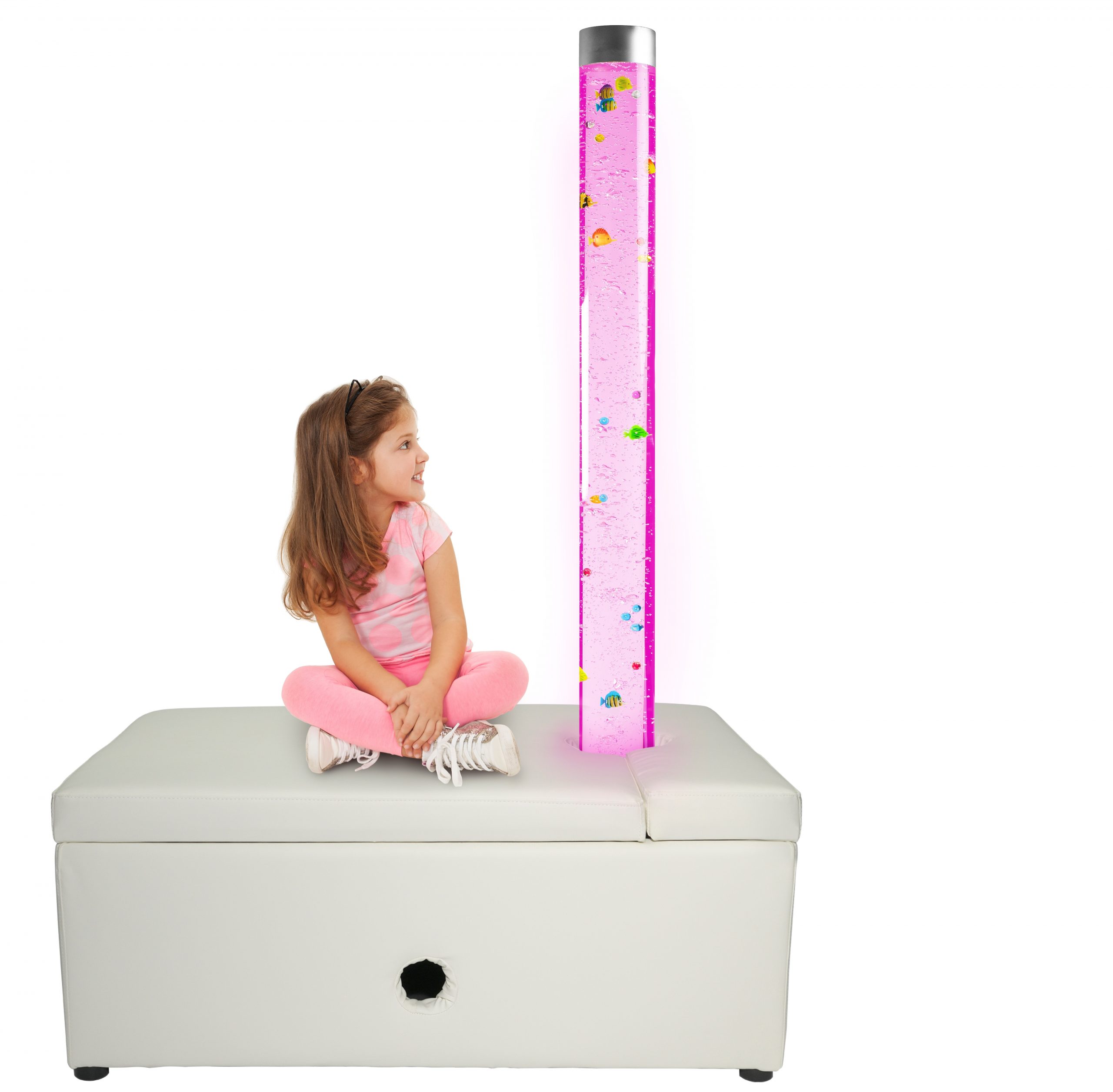 Bubble Tube Kits - Image 3