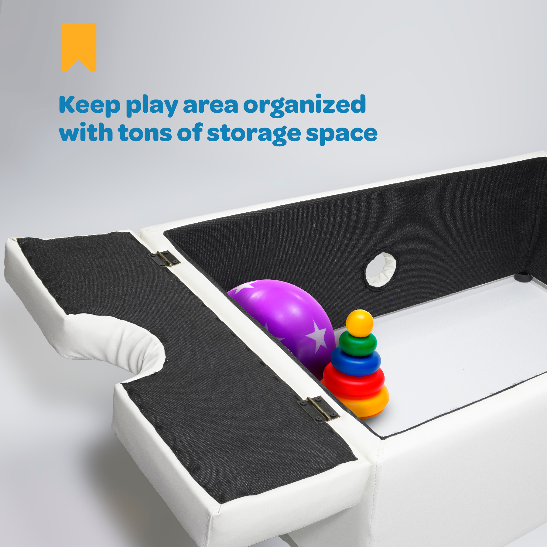 Bubble Tube Kits - Image 6