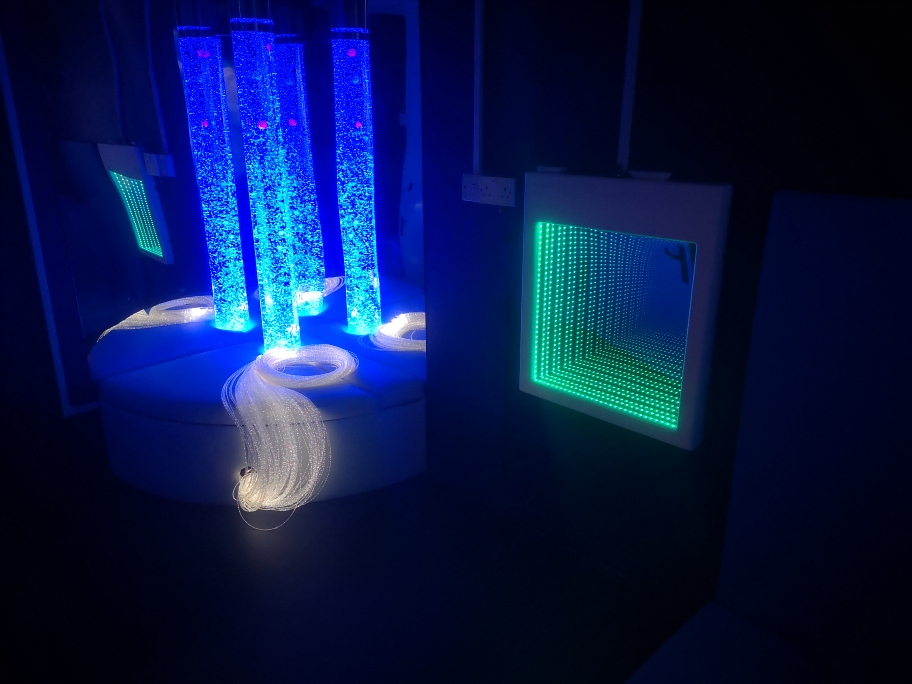 Bubble Tube Kits - Image 13