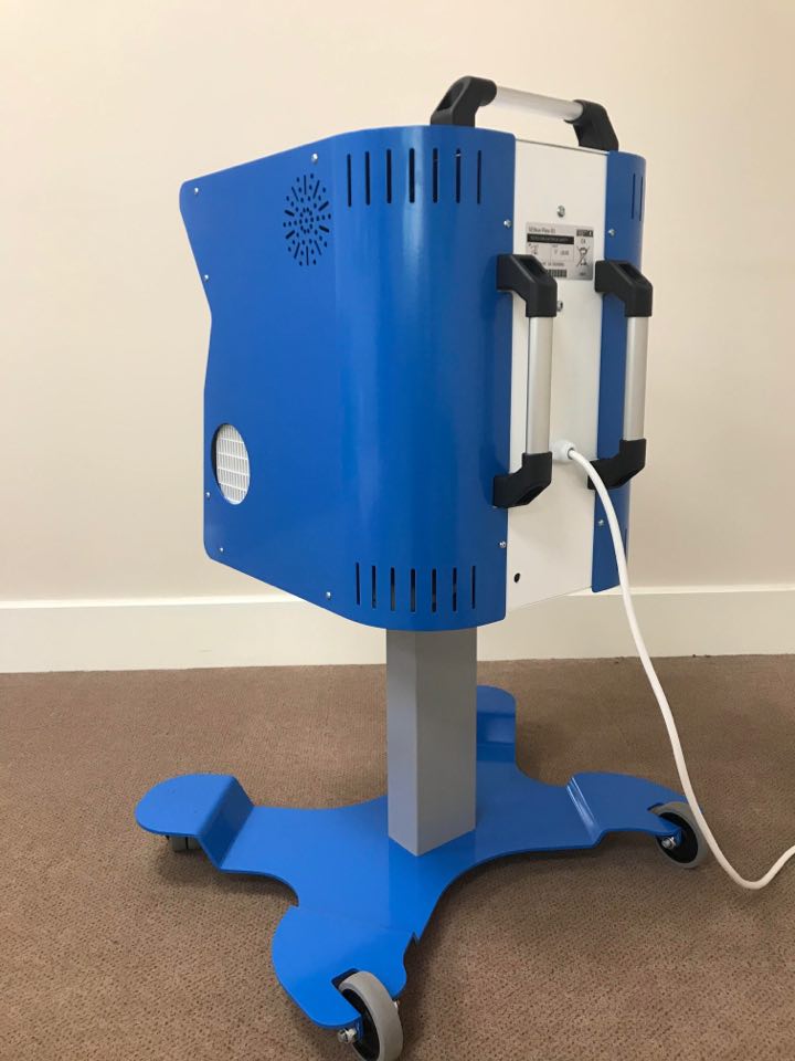 Super Play Plus Interactive Floor - Image 3