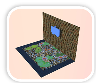 Maxi Play Interactive Floor - Image 2