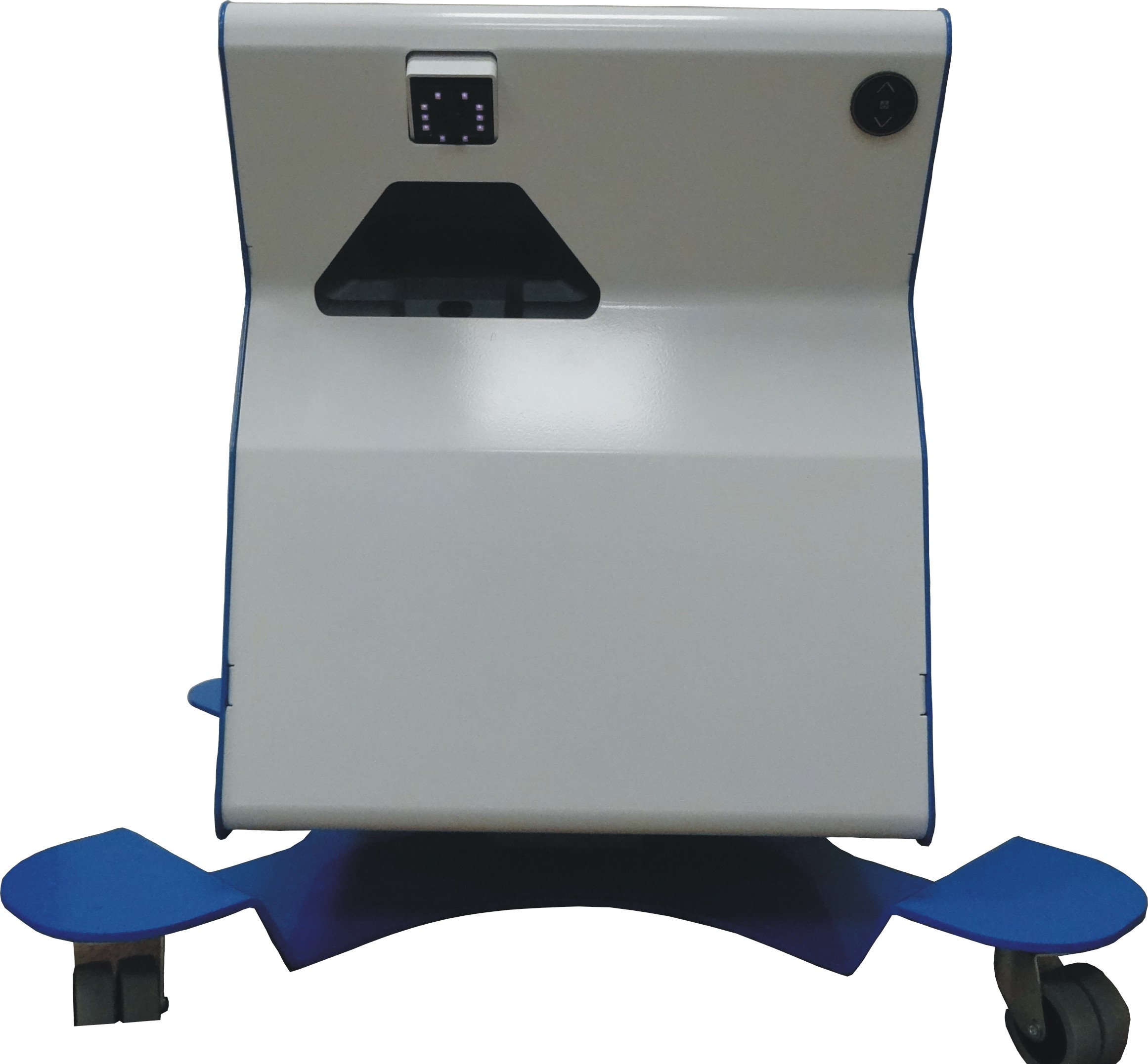 Super Play Interactive Floor - Image 4