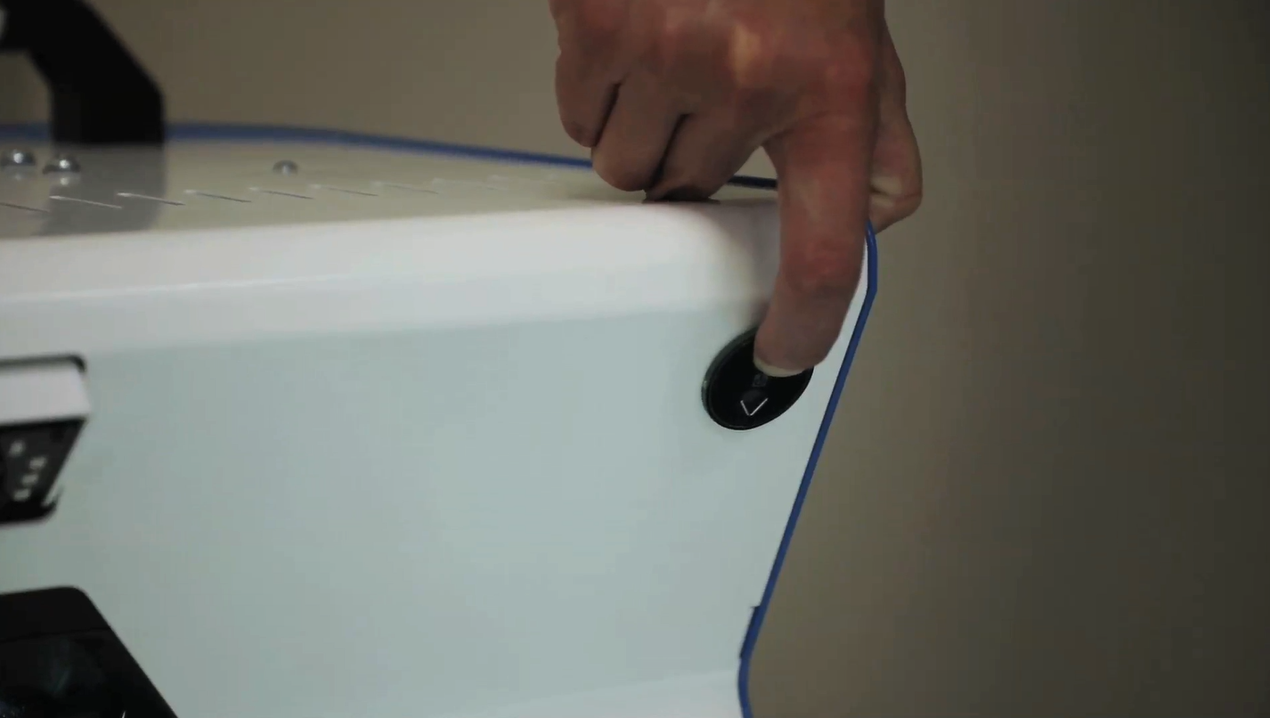 Super Play Interactive Floor - Image 7