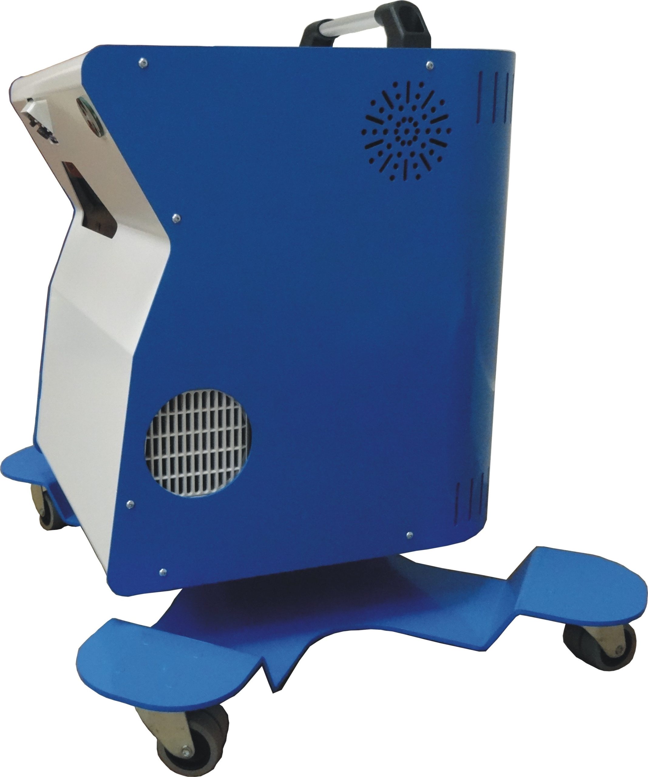 Super Play Interactive Floor - Image 5