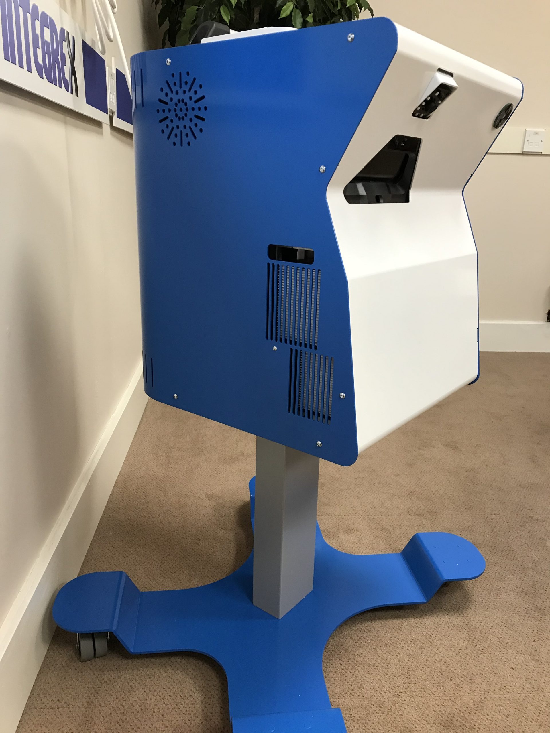 Super Play Interactive Floor - Image 6