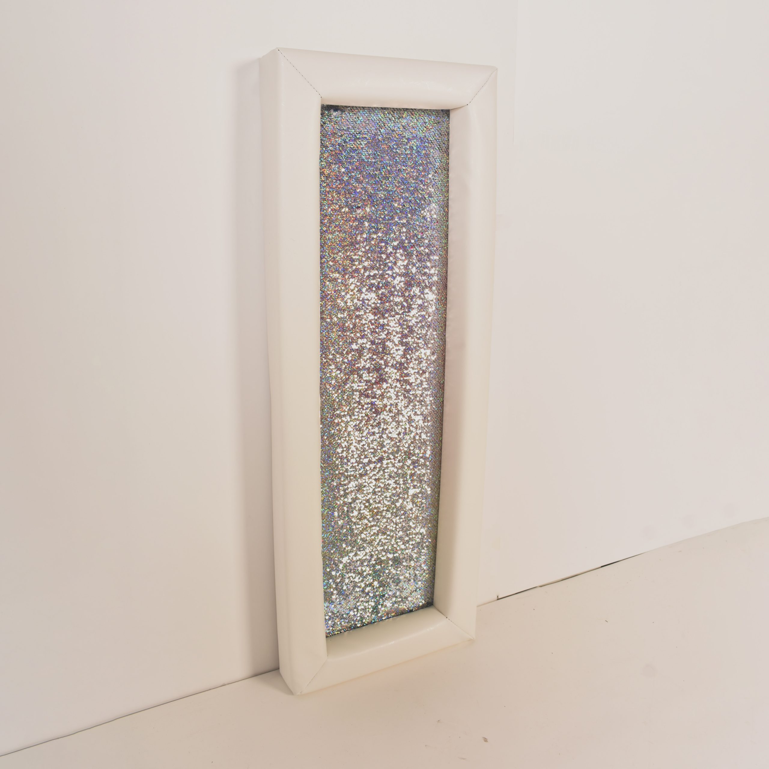 Tactile Sequin Panels - Image 3