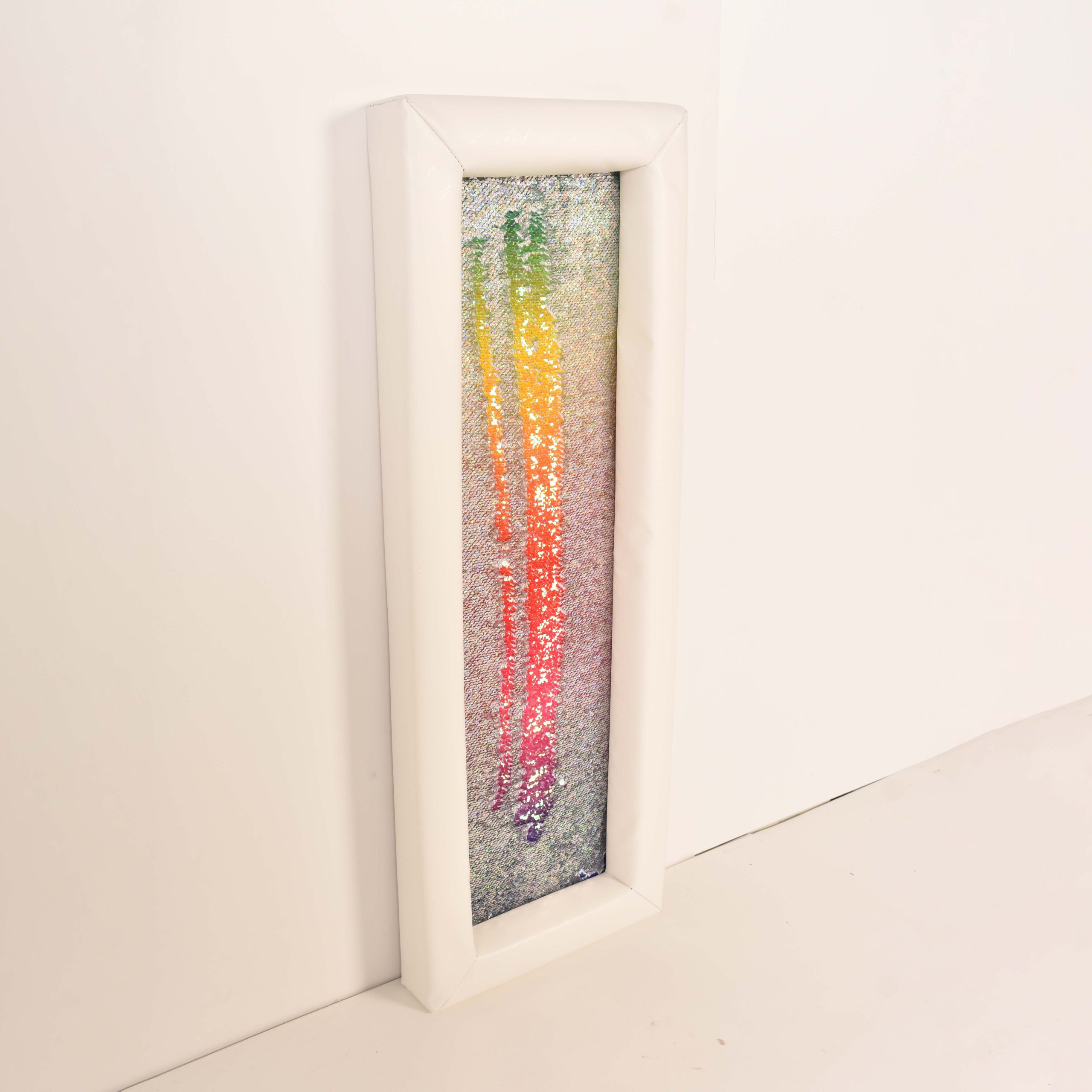 Tactile Sequin Panels - Image 4