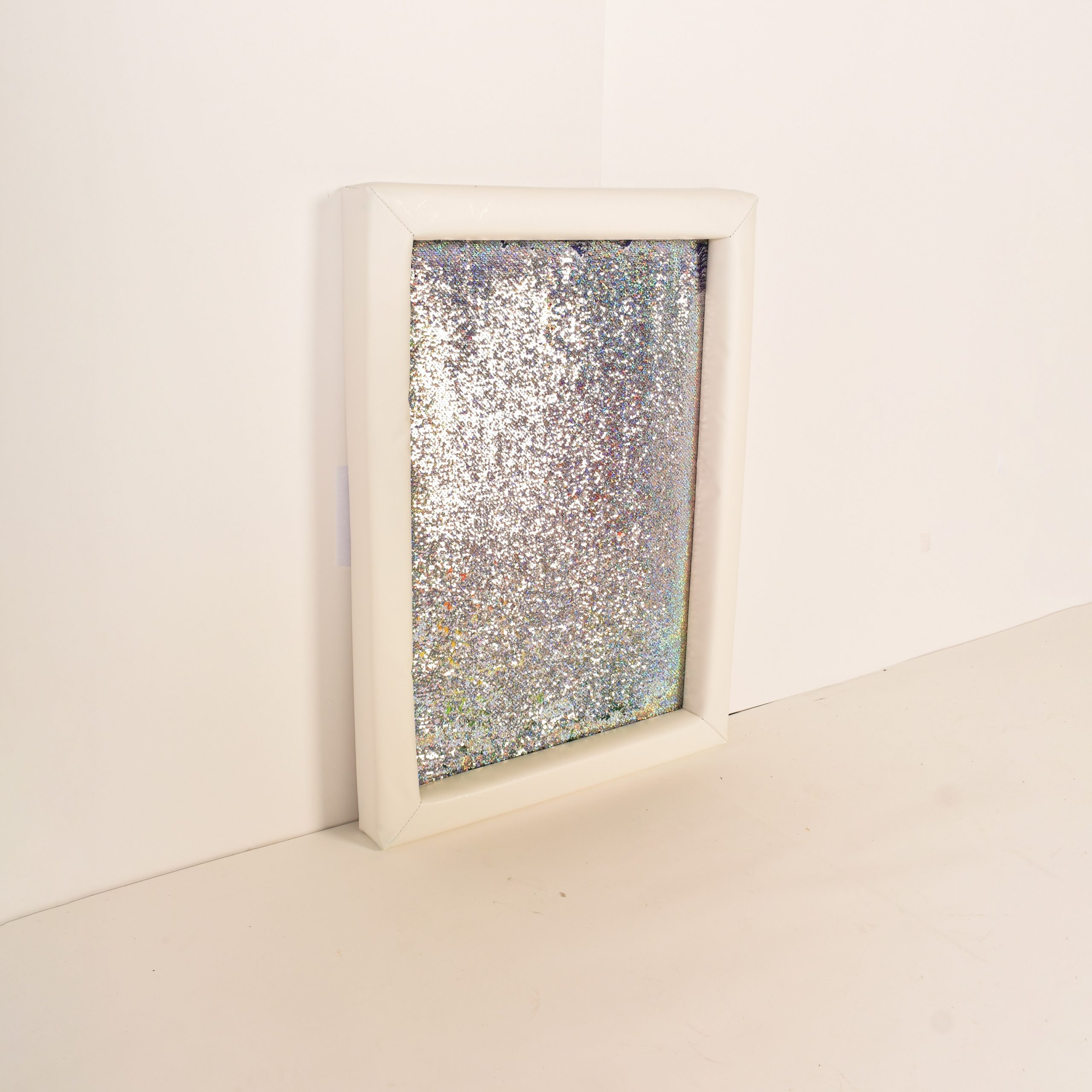 Tactile Sequin Panels - Image 8