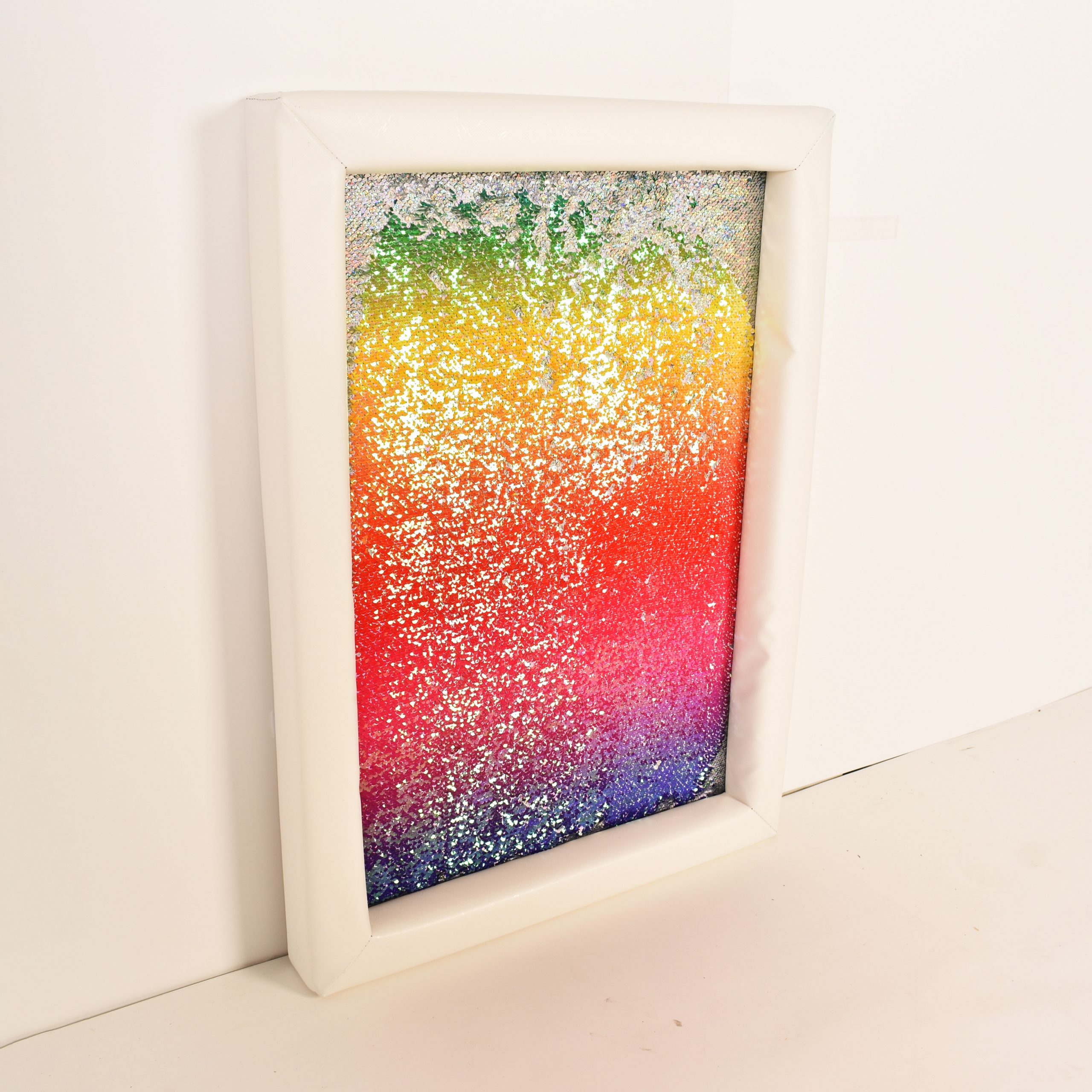 Tactile Sequin Panels - Image 10