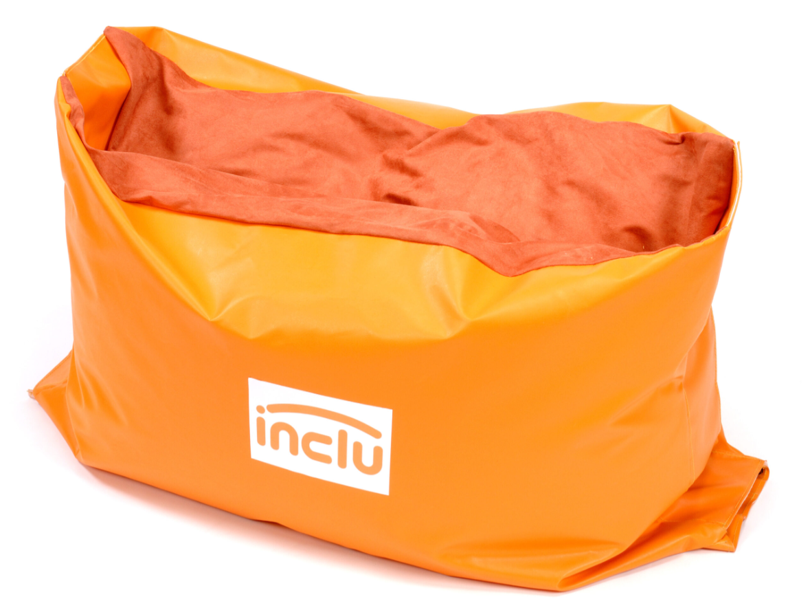 Calming Cocoon - Image 2