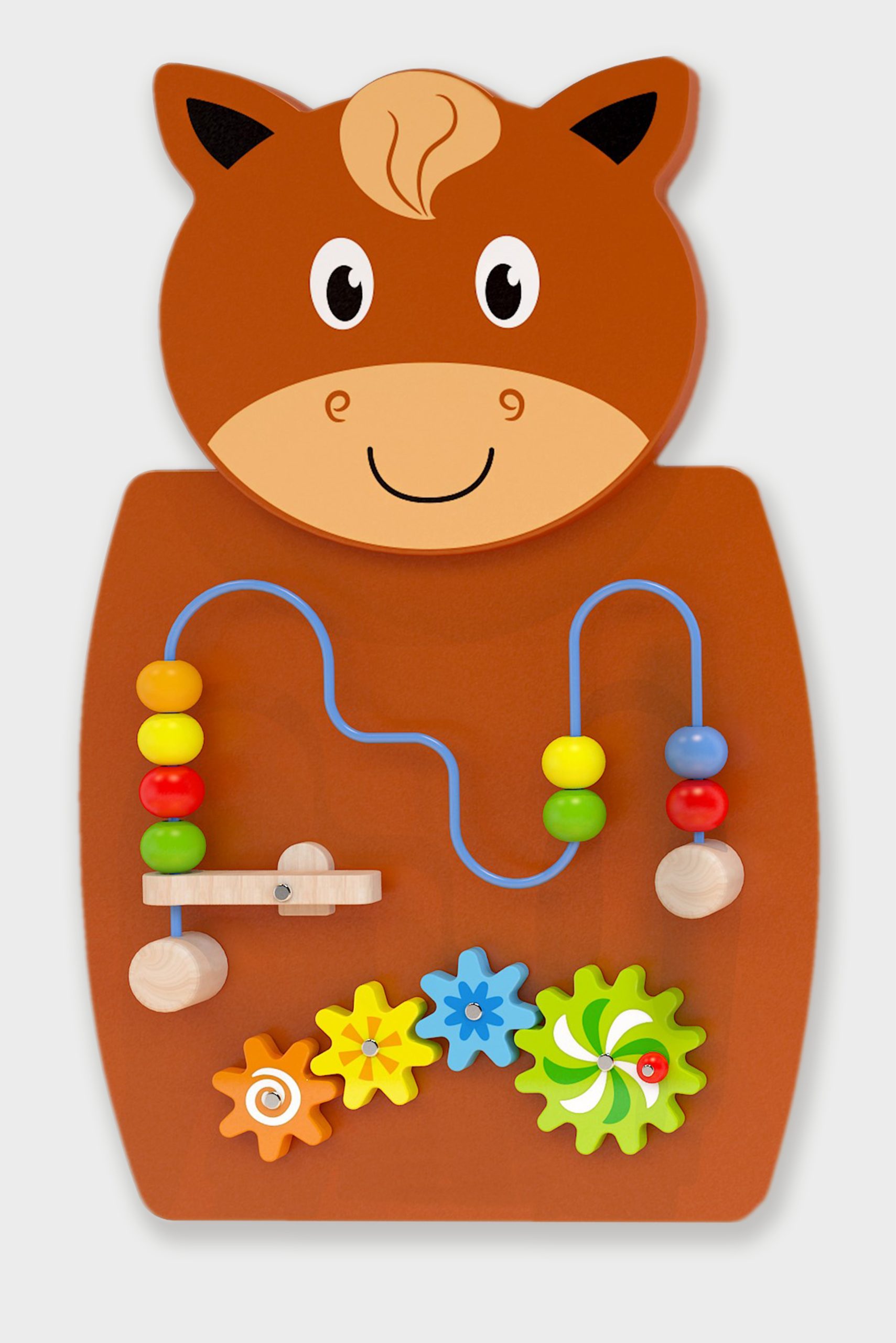 Activity Wall Panels Set - Image 5