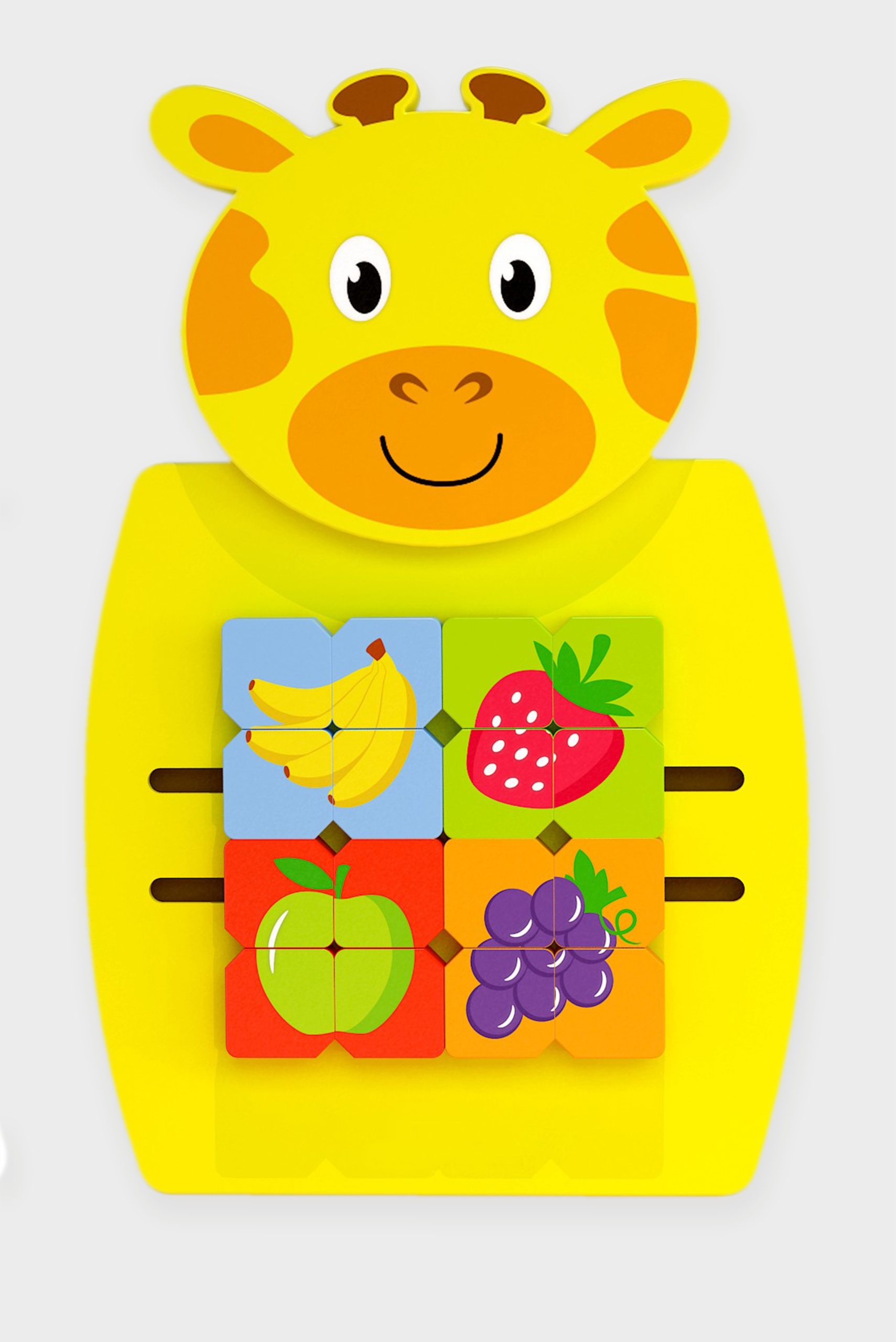 Activity Wall Panels Set - Image 4