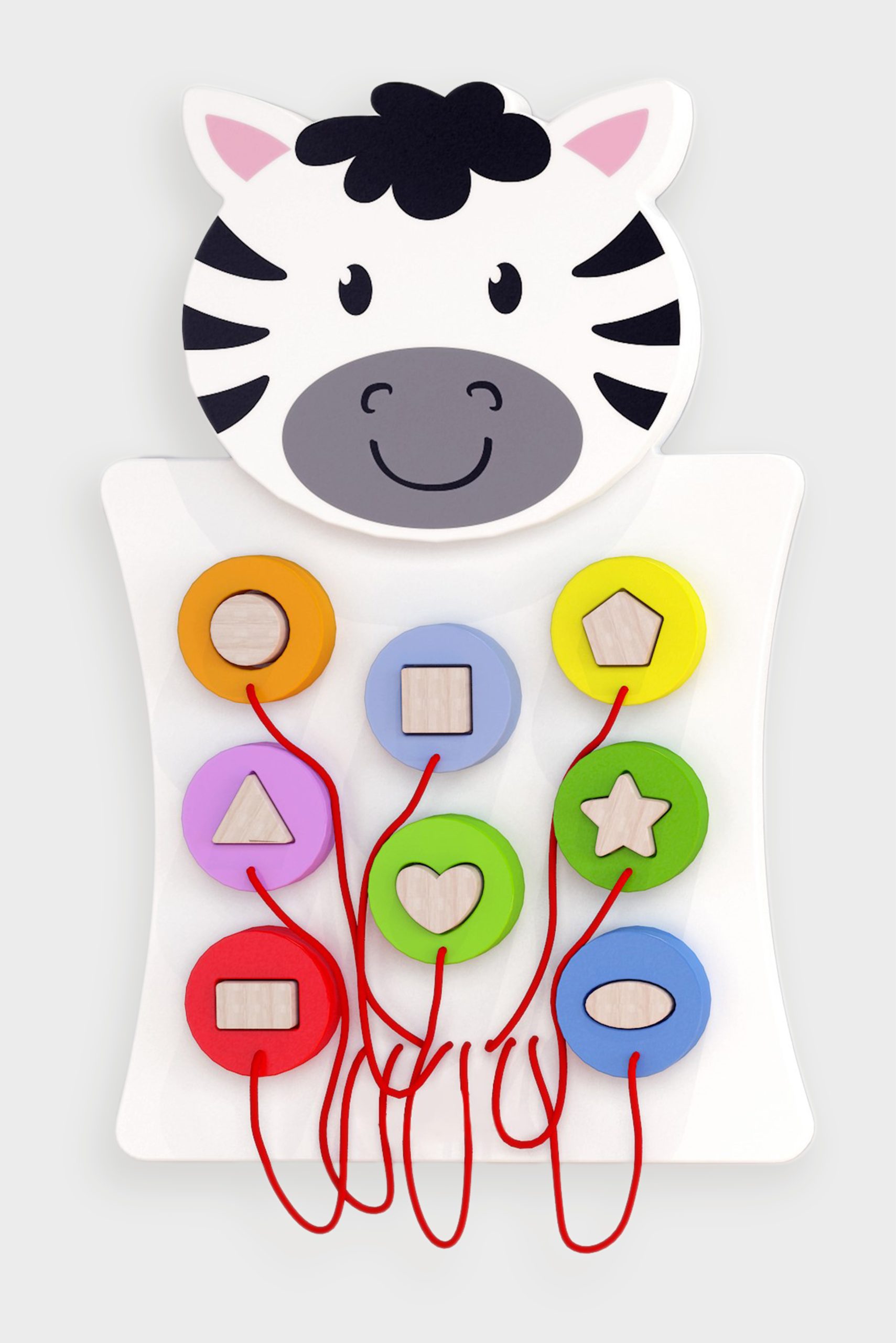 Activity Wall Panels Set - Image 3