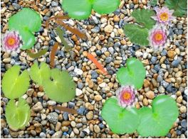 Super Mini Play Interactive Floor - Image 5