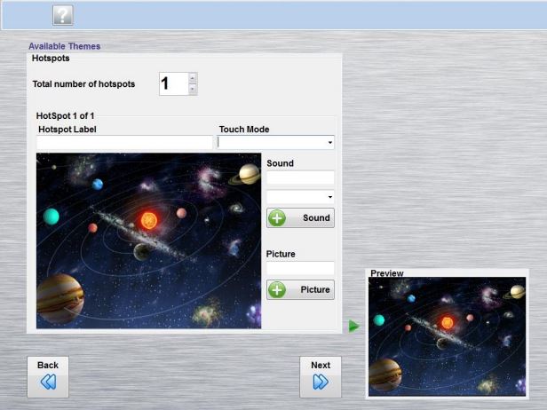 Super Mini Play Interactive Floor - Image 7