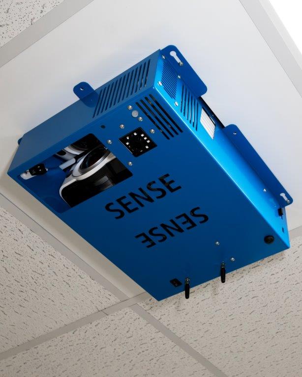 Place n Play Interactive Floor - Image 5