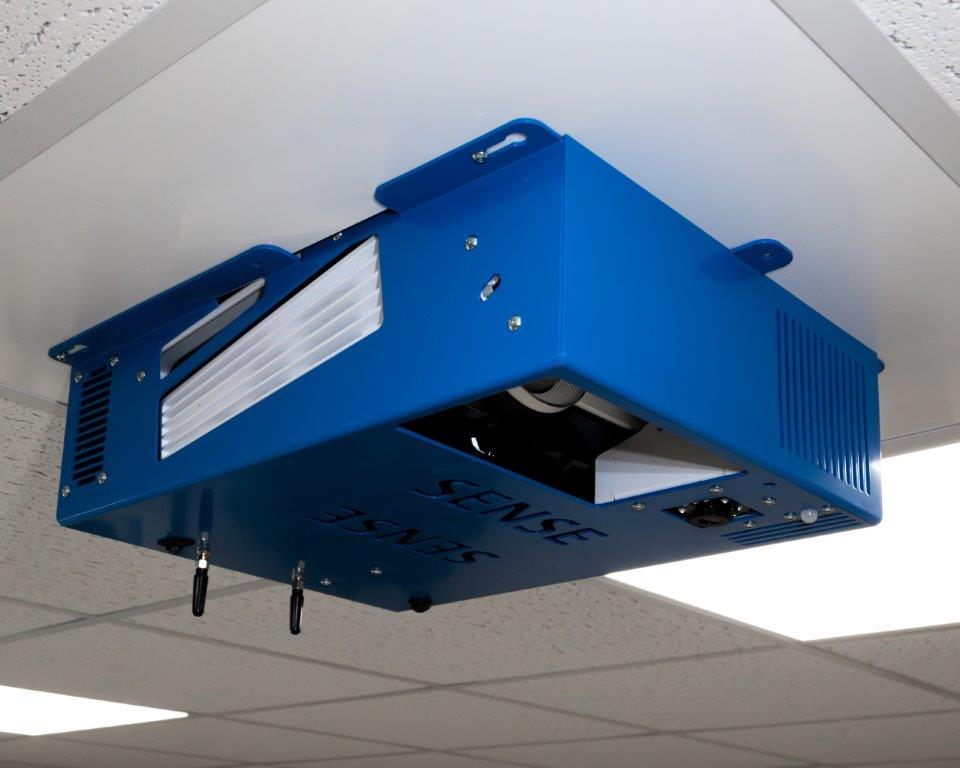 Place n Play Interactive Floor - Image 4