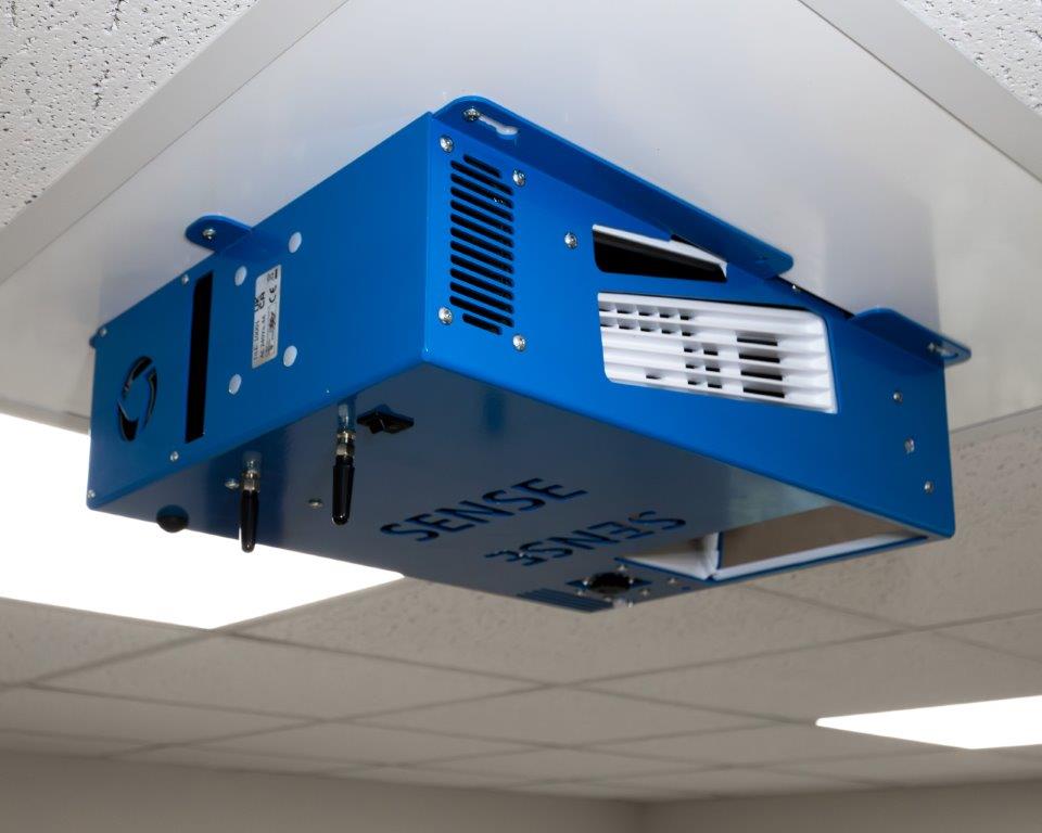 Place n Play Interactive Floor - Image 3