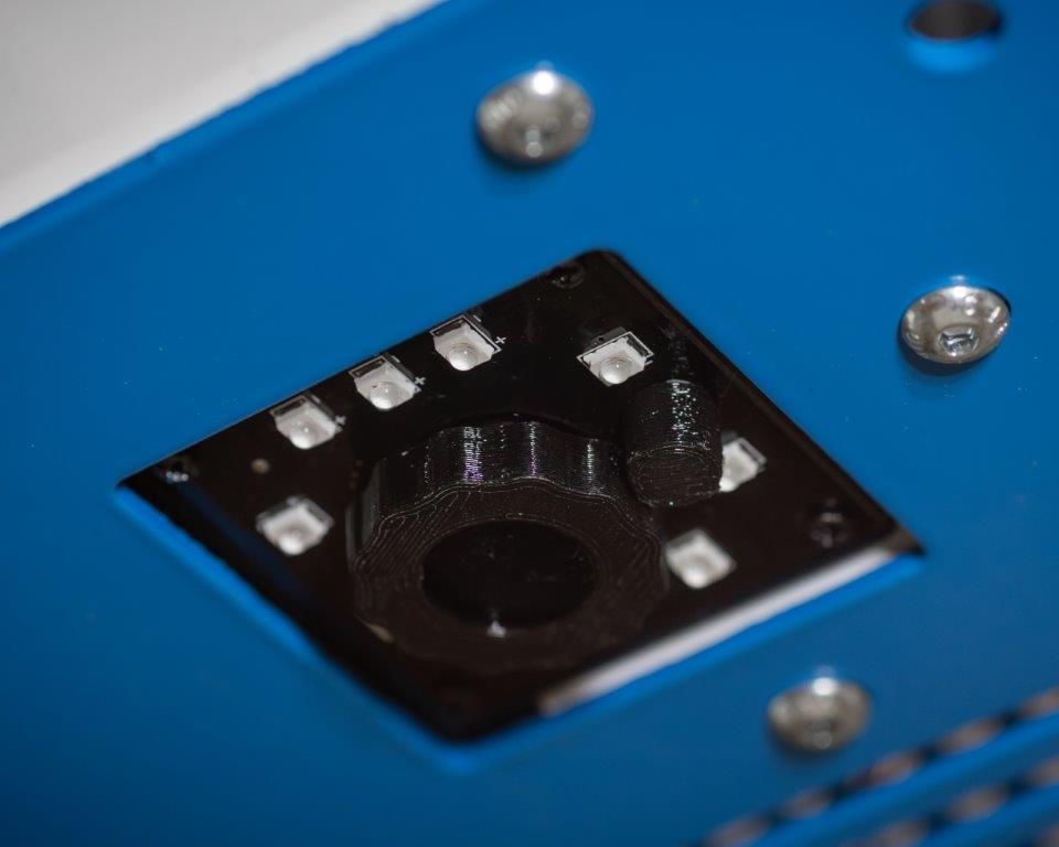 Place n Play Interactive Floor - Image 6