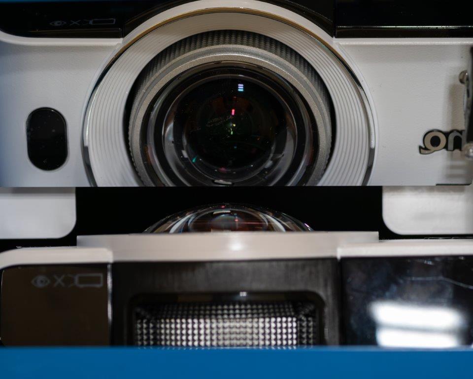 Place n Play Interactive Floor - Image 7