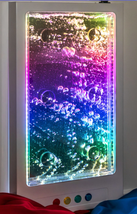 Interactive Sensory Panels - Image 2