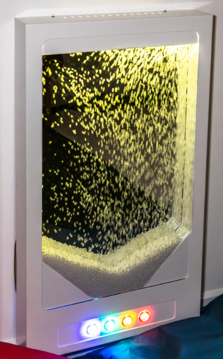 Interactive Sensory Panels - Image 4