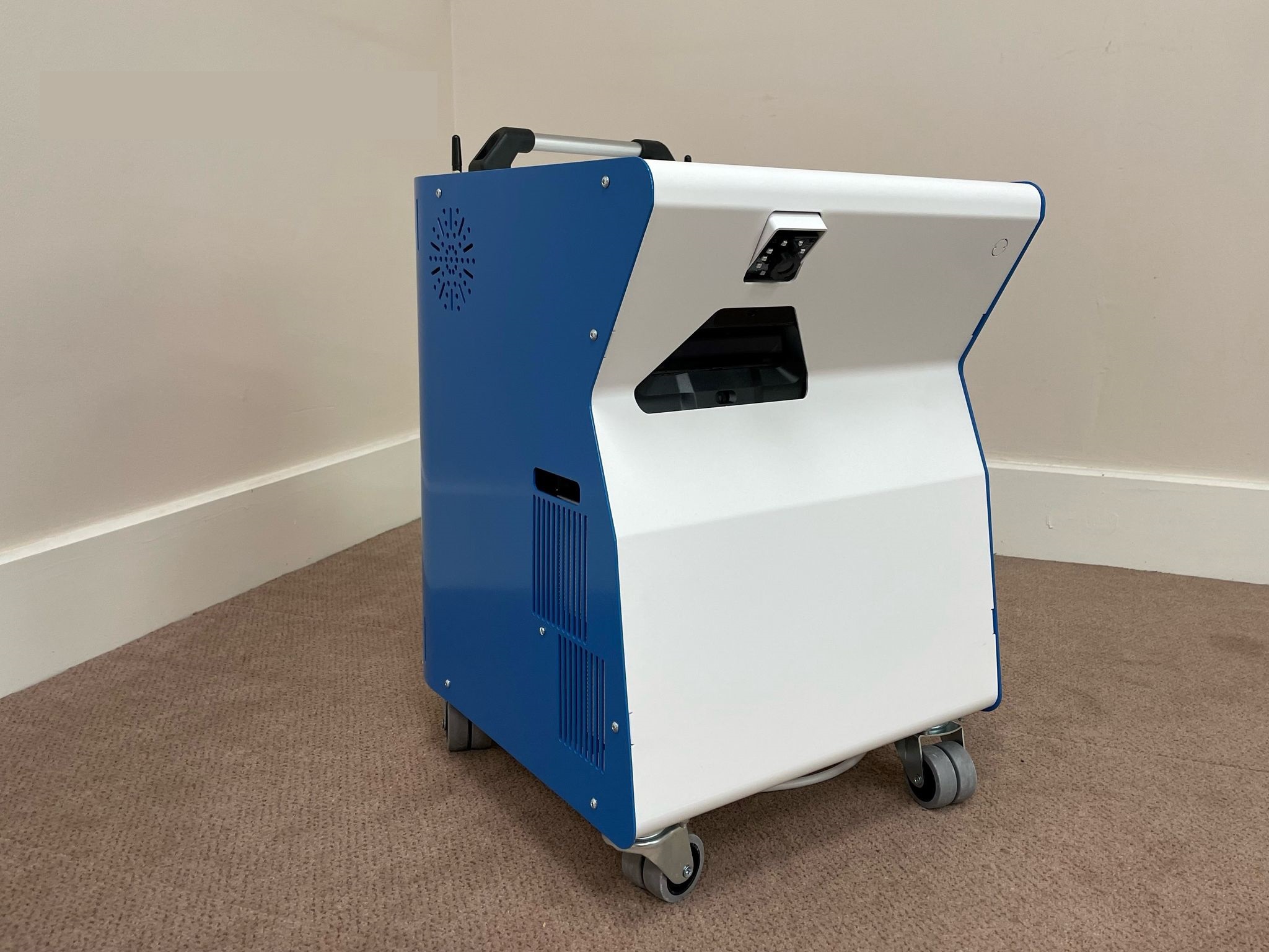 Super Mini Play Interactive Floor - Image 2