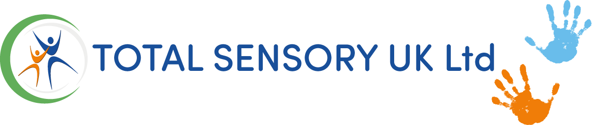 Total Sensory UK Ltd